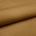 Ткань Кордура / Cordura 1000D, Китай, Койот Ткань Кордура / Cordura 1000D, Китай, Койот