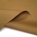 Ткань Кордура  / Cordura 1000D, Китай, Койот