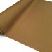 Ткань Кордура  / Cordura 1000D, Китай, Койот