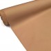 Ткань Кордура  / Cordura 1000D, 100% нейлон. Койот Браун (светлый)