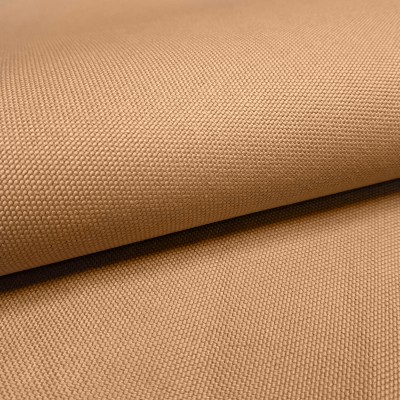 Ткань Кордура  / Cordura 1000D, 100% нейлон. Койот Браун (светлый)