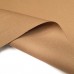Ткань Кордура  / Cordura 1000D, 100% нейлон. Койот Браун (светлый)