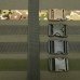 Стропа текстильная АМА, ЛРТП-50, 50мм, Олива
