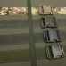 Стропа текстильная ИТГФ, 20мм, олива