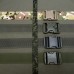 Стропа текстильная ИТГФ, 25мм, ЕМР