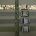 Стропа текстильная ИТГФ, 40мм, ЕМР