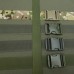 Стропа текстильная ИТГФ, 40мм, олива