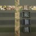 Стропа текстильная ИТГФ, 50мм, Мох