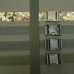 Стропа текстильная ИТГФ, 50мм, олива