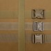Стропа текстильная ИТГФ, 40мм, койот
