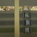 Стропа текстильная ИТГФ, 50мм, Тан (145)