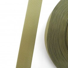 Стропа текстильная ИТГФ, 50мм, Тан (145) Стропа текстильная ИТГФ, 50мм, Тан (145)