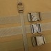 Стропа текстильная АМА, ЛРТП-20М, 20мм, Койот Браун