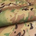 Ткань Кордура  / Cordura 1000D, Китай, Мультикам