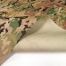 Ткань Кордура  / Cordura 1000D, Китай, Мультикам