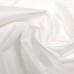 Ткань Оксфорд 300D PU1000, соты, белый Ткань Оксфорд 300D PU1000, соты, белый