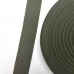 Стропа текстильная АМА, ЛРТП-50М, 50мм, Олива