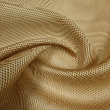 Airmesh 3D сетка, бежевая, Tan Airmesh 3D сетка, бежевая, Tan