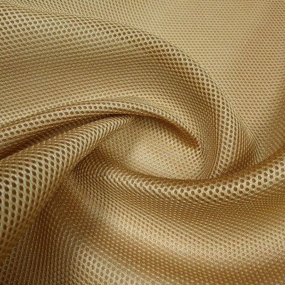 Airmesh 3D сетка, бежевая, Tan