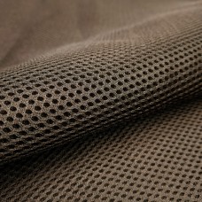 Airmesh 3D сетка, Коричневый Airmesh 3D сетка, Коричневый