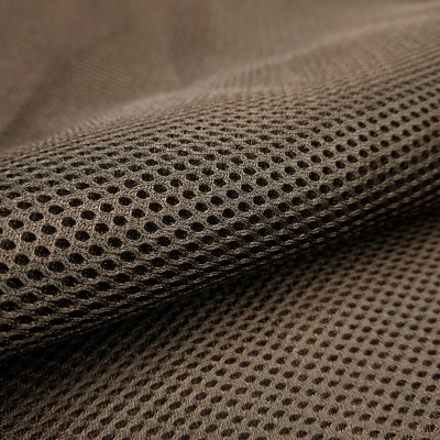 Airmesh 3D сетка, Коричневый