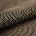 Airmesh 3D сетка, Коричневый Airmesh 3D сетка, Коричневый