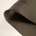 Airmesh 3D сетка, Коричневый