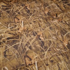 Airmesh 3D сетка, камыш Airmesh 3D сетка, камыш