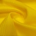 Airmesh 3D сетка, Желтая Airmesh 3D сетка, Желтая