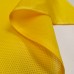 Airmesh 3D сетка, Желтая