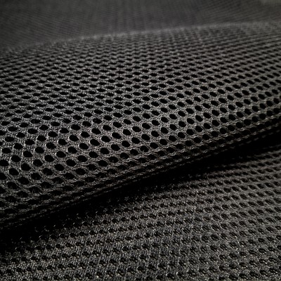 Airmesh 3D сетка, черная