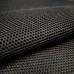Airmesh 3D сетка, черная