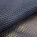 Airmesh 3D сетка, Синяя