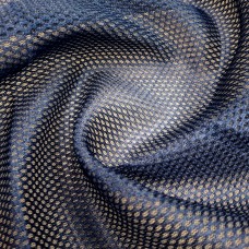 Airmesh 3D сетка, Синяя Airmesh 3D сетка, Синяя