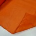 Airmesh 3D сетка, Оранж