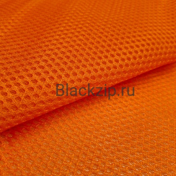 Airmesh 3D сетка, Оранж
