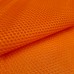 Airmesh 3D сетка, Оранж Airmesh 3D сетка, Оранж