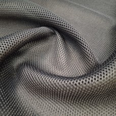 Airmesh 3D сетка, Серая Airmesh 3D сетка, Серая