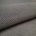 Airmesh 3D сетка, Серая