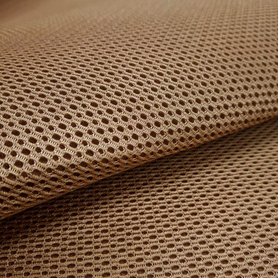 Airmesh 3D сетка, Койот Браун, 400гр/м, Усиленный, Премиум