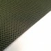Airmesh 3D сетка, Олива, 400гр/м, Усиленный, Премиум