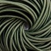Эластичный шнур, Shock cord, 50 МЕТРОВ, Олива, 3,8мм Эластичный шнур, Shock cord, 50 МЕТРОВ, Олива, 3,8мм