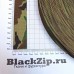 Стропа текстильная ИТГФ, 25мм, WoodLand