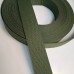 Стропа текстильная ИТГФ, 25мм, олива
