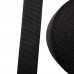 Стропа текстильная ИТГФ, 50мм, черная