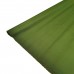 Ткань Кордура  / Cordura 1000D, Премиум Китай, Зеленый