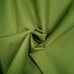 Ткань Кордура  / Cordura 1000D, Премиум Китай, Зеленый