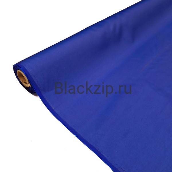 Ткань Кордура / Cordura 1000D, Премиум Китай, синий яркий