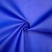 Ткань Кордура / Cordura 1000D, Премиум Китай, синий яркий