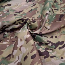 Ткань Кордура / Cordura 1000D, Китай, Мультикам Ткань Кордура / Cordura 1000D, Китай, Мультикам